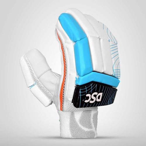 image of DSC Valor Gloves